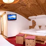 Haus Tanja Appartement Sölden