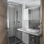 Appartement Haus Tanja Sölden