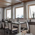 Haus Tanja Appartement