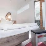 Haus Tanja