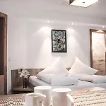Haus Tanja Appartement Sölden