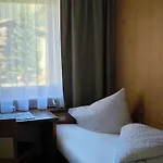 Haus Tanja Sölden