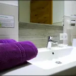 Appartement Haus Tanja