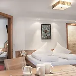 Haus Tanja