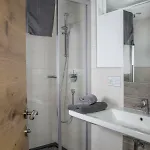 Haus Tanja *