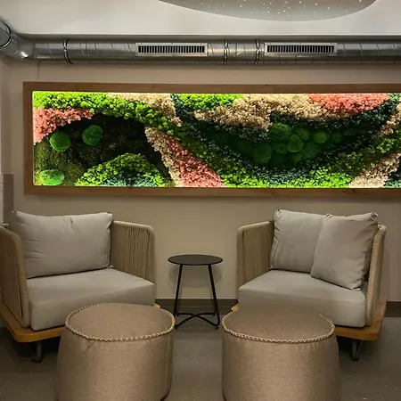 Haus Tanja Διαμέρισμα Ζόλντεν